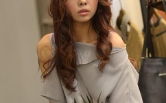 含羞草传媒一天一次的那种